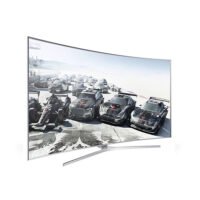 Fire TV Stick 4K streaming device – Image 2