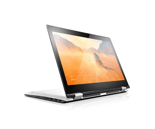 Ordinateurs portables : Tout ce que vous devez savoir