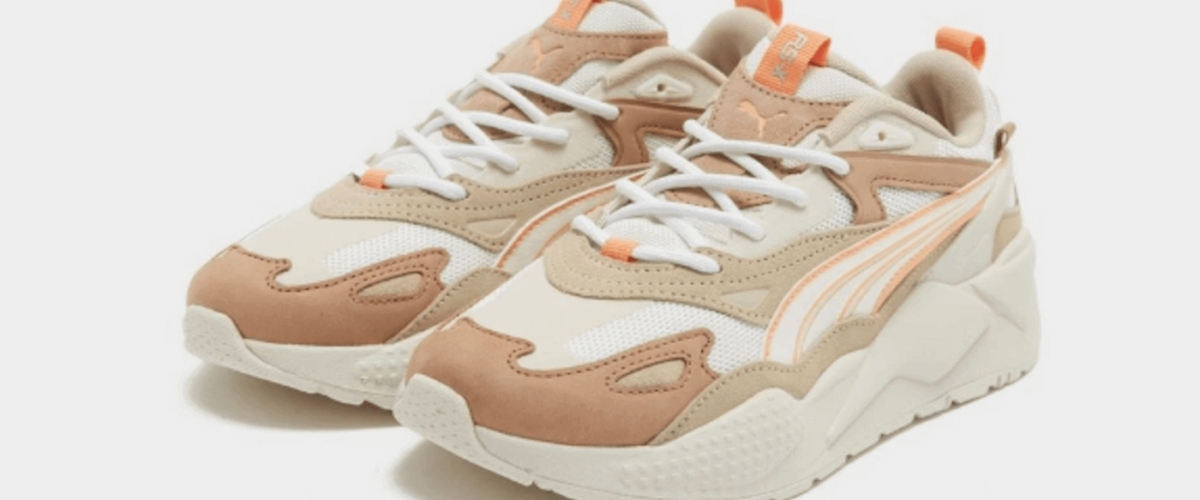 Les prix des baskets peuvent varier en fonction des marques et des modèles. Comparez des marques renommées comme Nike, Adidas, Puma, et Reebok pour évaluer les options disponibles et trouver le meilleur rapport qualité/prix.