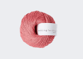 Fournitures pour fils et travaux d'aiguille