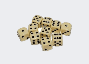 Jeux de société