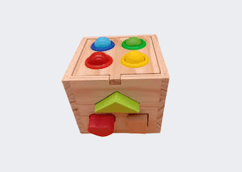 Jouets