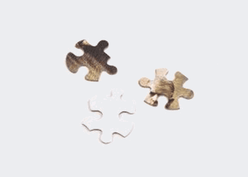 Puzzles