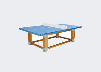 Sports de table
