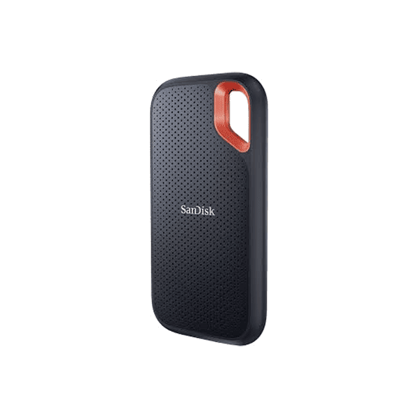 Disque-SSD-externe
