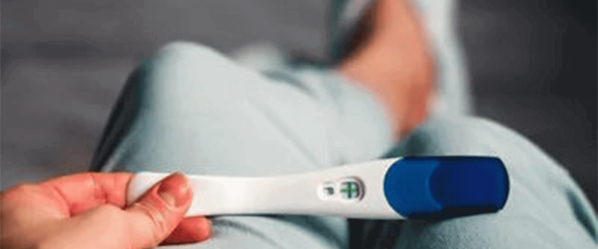 la fertilité et la grossesse