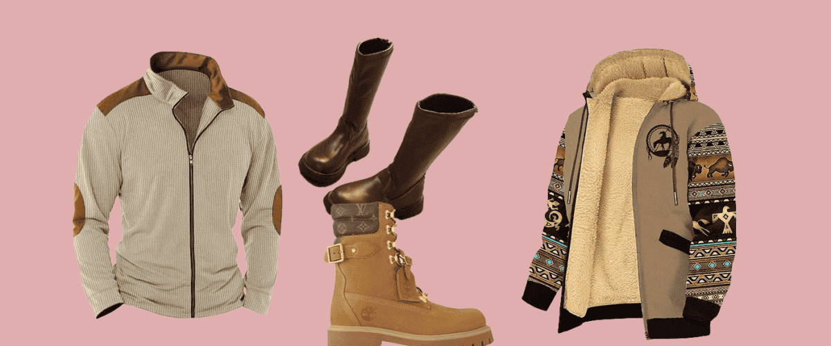 La-Mode d’Automne