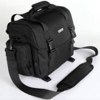 Sac à Épaule pour Appareil Photo