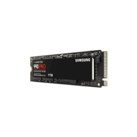 Samsung-SSD-990-Pro-NVMe-3