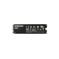 Samsung-SSD-990-Pro-NVMe-3