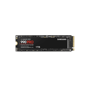 Samsung-SSD-990-Pro-NVMe-4